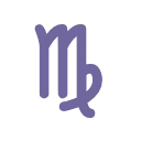virgo