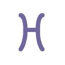 pisces
