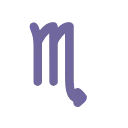 scorpio