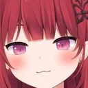 lutoarakablush