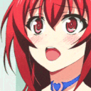 :mio:
