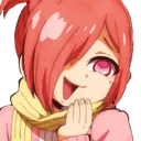 mitsuba_smug