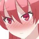 tsukasablush3