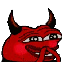 <a:evil:1477567528900493483>