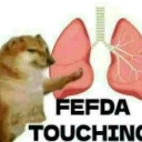 fefda