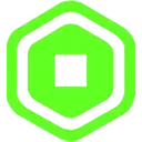 rbxgreen