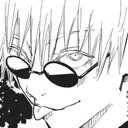 gojo