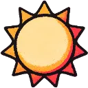 Space_Sun
