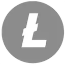 ltc