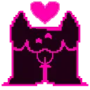 SnapHeart