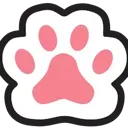 paw_4