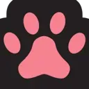 paw_6