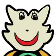 gudtimeyi gudtimeyi