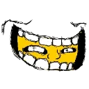 SeesayTroll