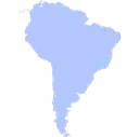 continent_SouthAmerica