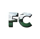 fcdex