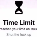emoji_2