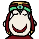 goodtimeji goodtimeji