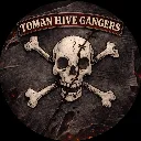 TOMAN
