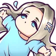namaFALLEN