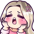 namaSUGOI