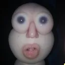 emoji_267