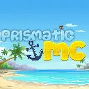 prismaticmc