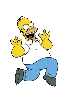 jumpinghomer jumpinghomer