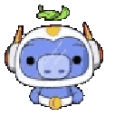 :kys: