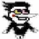 emoji_37