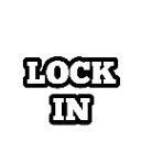 LockIn