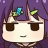 MeiSmug
