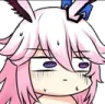 Meme_sweating