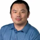 jianchao