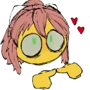 emoji_81