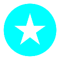:star: