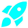 :rocket:
