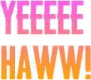 YeeHaw