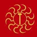 redsun redsun