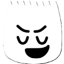 w_heh w_heh