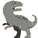 KaijuFireRAAAAAAAAAAAH