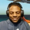 speedlaugh
