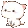 Catsit