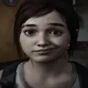 nah