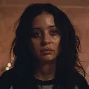 emoji_268