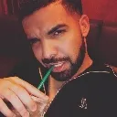 emoji_269
