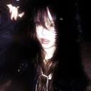 __ Discord Emoji - .✦ ݁˖  𝐃𝐈𝐑𝐄𝐖𝐎𝐋𝐅 𝐃𝐄𝐍 .✦ ݁˖