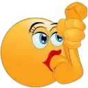 emoji_270
