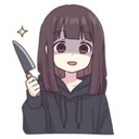 illkillu Discord Emoji - .✦ ݁˖  𝐃𝐈𝐑𝐄𝐖𝐎𝐋𝐅 𝐃𝐄𝐍 .✦ ݁˖