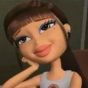 emoji_273